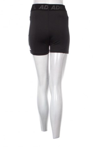 Női leggings Adidas, Méret M, Szín Fekete, Ár 6 764 Ft