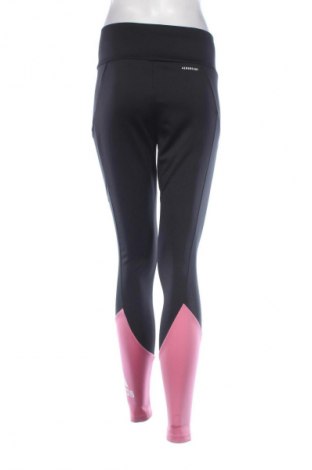 Damen Leggings Adidas, Größe M, Farbe Schwarz, Preis € 17,38