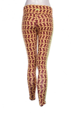 Női leggings Adidas, Méret M, Szín Sokszínű, Ár 6 786 Ft