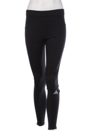 Damen Leggings Adidas, Größe M, Farbe Mehrfarbig, Preis € 17,30