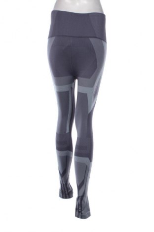 Damen Leggings Adidas, Größe S, Farbe Mehrfarbig, Preis € 17,39