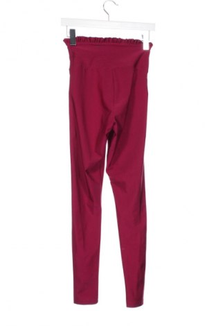 Női leggings Adidas, Méret XXS, Szín Lila, Ár 6 794 Ft