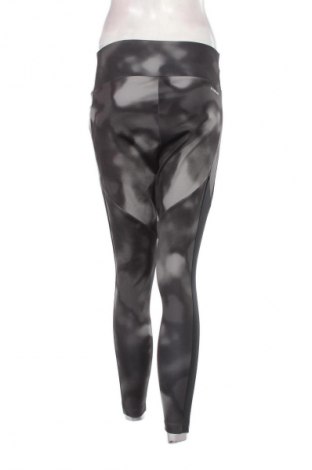 Dámske legíny  Adidas, Veľkosť M, Farba Viacfarebná, Cena  22,95 €