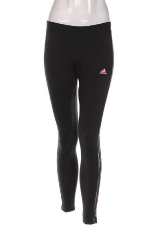 Colant de femei Adidas, Mărime M, Culoare Multicolor, Preț 89,00 Lei