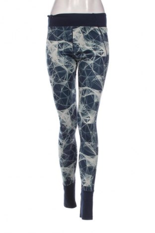 Damen Leggings Adidas, Größe M, Farbe Mehrfarbig, Preis 23,99 €