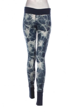 Damen Leggings Adidas, Größe M, Farbe Mehrfarbig, Preis 23,99 €