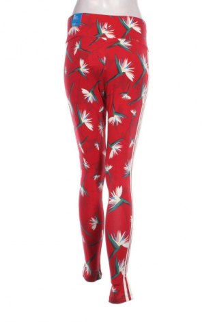 Női leggings Adidas Originals, Méret M, Szín Sokszínű, Ár 18 240 Ft