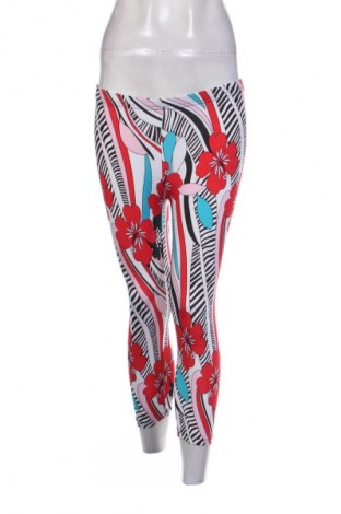 Damen Leggings Agi, Größe M, Farbe Mehrfarbig, Preis 8,44 €