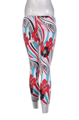 Damen Leggings Agi, Größe M, Farbe Mehrfarbig, Preis 8,44 €