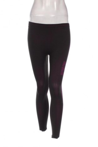 Dámske legíny  Alpine Pro, Veľkosť M, Farba Čierna, Cena  13,82 €