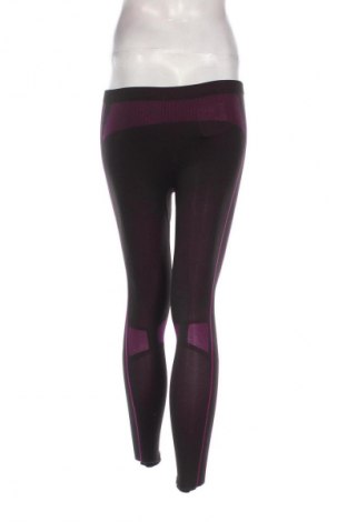Dámske legíny  Alpine Pro, Veľkosť M, Farba Čierna, Cena  13,82 €