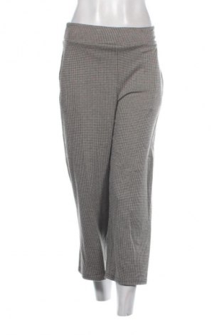 Dámske legíny  Anko, Veľkosť S, Farba Viacfarebná, Cena  11,95 €