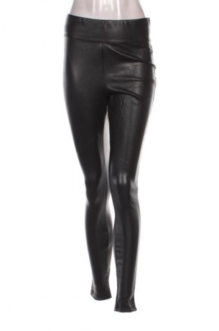 Damen Leggings Anko, Größe M, Farbe Schwarz, Preis € 13,99