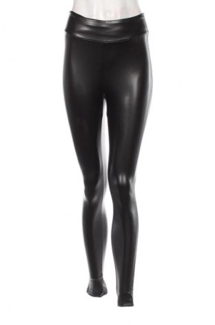 Damskie legginsy Anko, Rozmiar XS, Kolor Czarny, Cena 40,99 zł