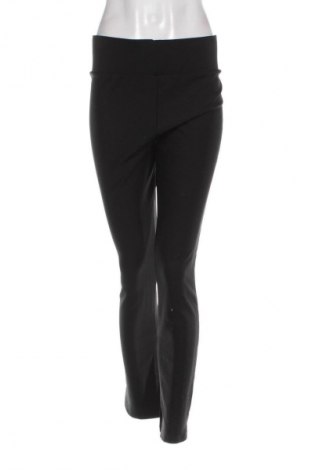 Colant de femei Anko, Mărime L, Culoare Negru, Preț 26,99 Lei
