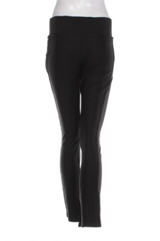 Colant de femei Anko, Mărime L, Culoare Negru, Preț 26,99 Lei