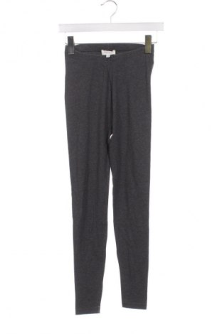 Női leggings Armedangels, Méret XS, Szín Szürke, Ár 5 247 Ft