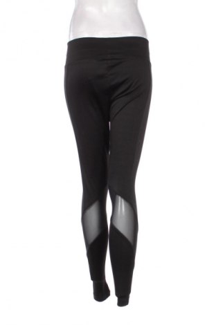 Damen Leggings Australian, Größe M, Farbe Schwarz, Preis € 9,99