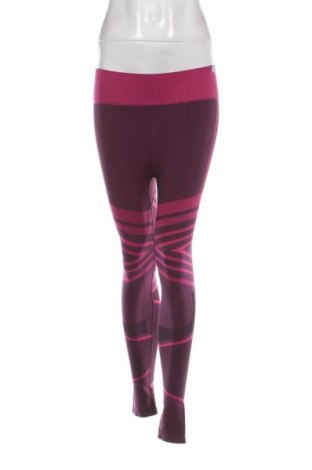 Colant de femei Basics, Mărime S, Culoare Multicolor, Preț 89,99 Lei