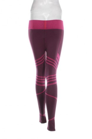 Colant de femei Basics, Mărime S, Culoare Multicolor, Preț 89,99 Lei