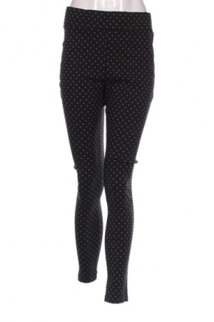 Colant de femei Beloved, Mărime L, Culoare Multicolor, Preț 33,99 Lei