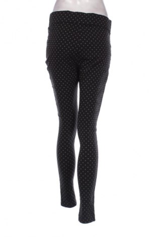 Colant de femei Beloved, Mărime L, Culoare Multicolor, Preț 33,99 Lei