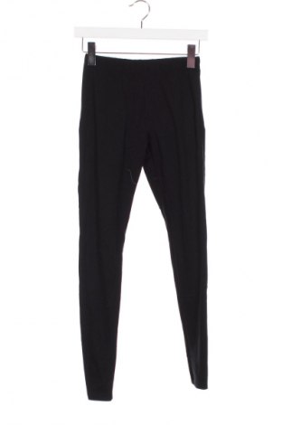 Női leggings Beloved, Méret S, Szín Fekete, Ár 3 800 Ft