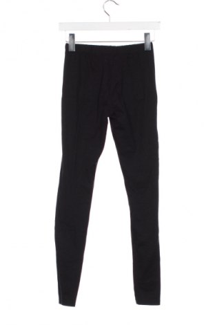 Női leggings Beloved, Méret S, Szín Fekete, Ár 3 800 Ft