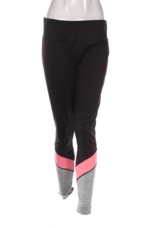 Damskie legginsy Beloved, Rozmiar L, Kolor Czarny, Cena 111,38 zł