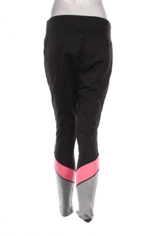 Damskie legginsy Beloved, Rozmiar L, Kolor Czarny, Cena 111,38 zł