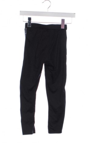 Damen Leggings Bershka, Größe XXS, Farbe Mehrfarbig, Preis € 9,99
