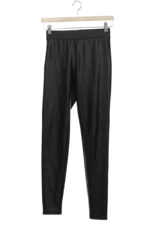 Női leggings Bershka, Méret S, Szín Fekete, Ár 3 910 Ft