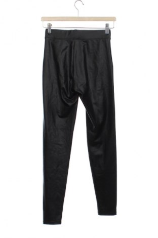 Női leggings Bershka, Méret S, Szín Fekete, Ár 3 910 Ft