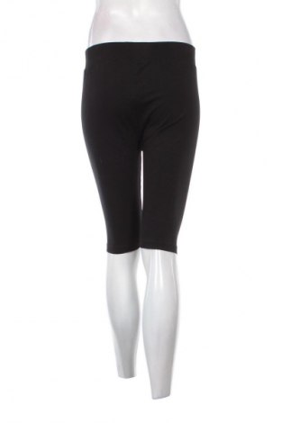 Dámske legíny  Bershka, Veľkosť L, Farba Čierna, Cena  6,95 €