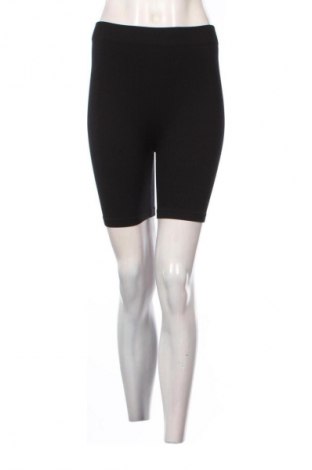 Dámske legíny  Bershka, Veľkosť S, Farba Čierna, Cena  9,95 €