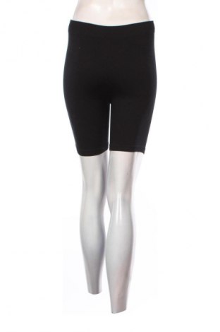 Dámske legíny  Bershka, Veľkosť S, Farba Čierna, Cena  9,95 €