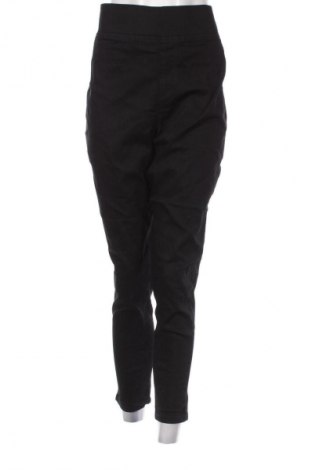 Dámske legíny  Betty Basics, Veľkosť XL, Farba Čierna, Cena  18,95 €