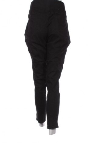 Dámske legíny  Betty Basics, Veľkosť XL, Farba Čierna, Cena  18,95 €
