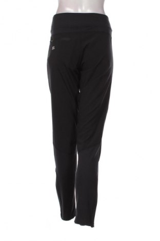 Dámske legíny  Bidi Badu, Veľkosť L, Farba Čierna, Cena  29,95 €