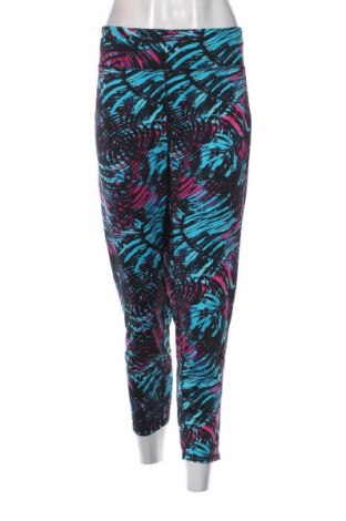 Colant de femei Bpc Bonprix Collection, Mărime XXL, Culoare Multicolor, Preț 44,99 Lei