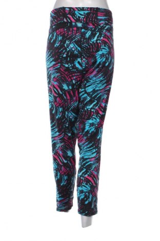 Colant de femei Bpc Bonprix Collection, Mărime XXL, Culoare Multicolor, Preț 44,99 Lei