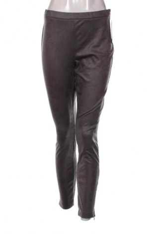 Női leggings Brax, Méret M, Szín Szürke, Ár 25 069 Ft