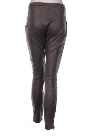 Női leggings Brax, Méret M, Szín Szürke, Ár 25 069 Ft