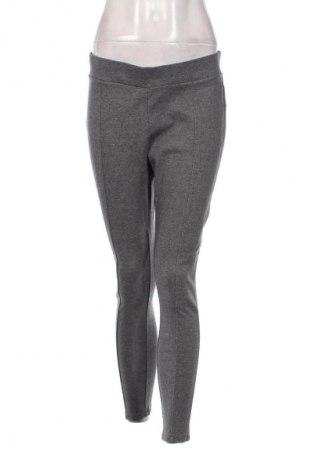 Dámske legíny  C&A, Veľkosť M, Farba Sivá, Cena  4,95 €