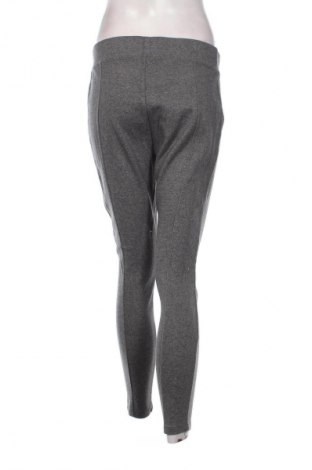 Dámske legíny  C&A, Veľkosť M, Farba Sivá, Cena  4,95 €