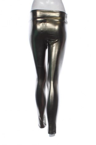 Damen Leggings Calzedonia, Größe M, Farbe Grün, Preis € 14,00