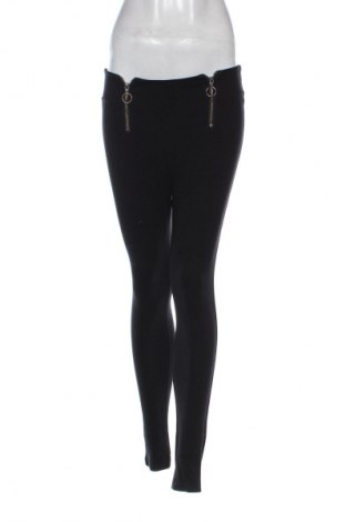 Damen Leggings Calzedonia, Größe S, Farbe Schwarz, Preis € 9,99