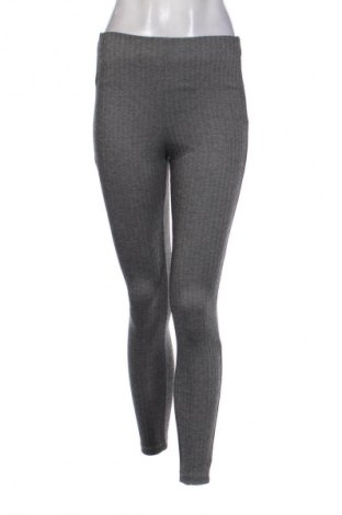 Дамски клин Calzedonia, Размер S, Цвят Многоцветен, Цена 62,02 лв.