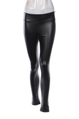 Női leggings Calzedonia, Méret S, Szín Fekete, Ár 5 404 Ft