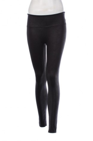 Дамски клин Calzedonia, Размер S, Цвят Черен, Цена 27,37 лв.